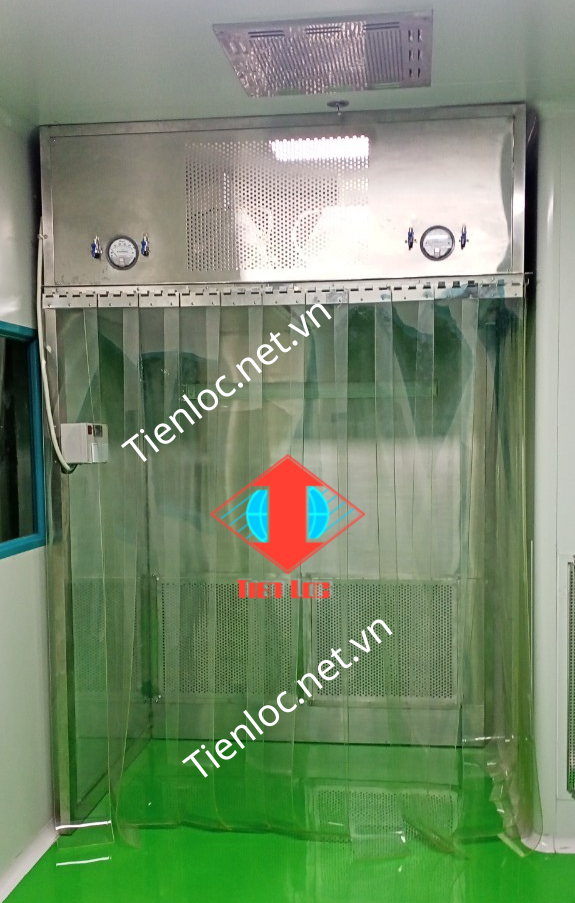 Thiết Bị Phòng Thí Nghiệm Tiến Lộc - Công Ty Cổ Phần Thiết Bị Khoa Học Kỹ Thuật Tiến Lộc — hình ảnh từ trangvangvietnam.com